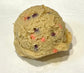 Ready to Eat Cookie Dough 200g