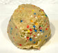Ready to Eat Cookie Dough 200g