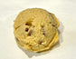 Ready to Eat Cookie Dough 200g
